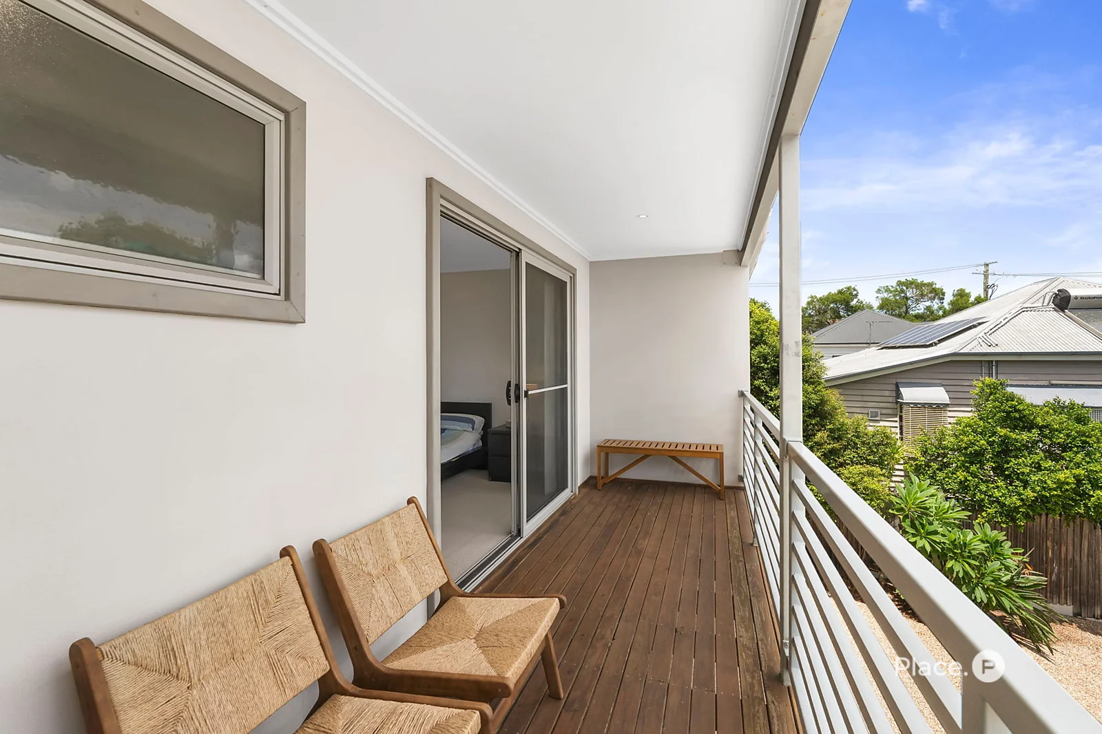 Additional image 8 of 3/20 Nicklin Street, Coorparoo QLD 4151