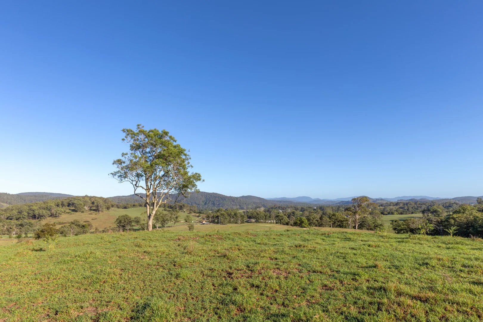 Additional image 3 of 2898 The Bucketts Way, Stroud NSW 2425