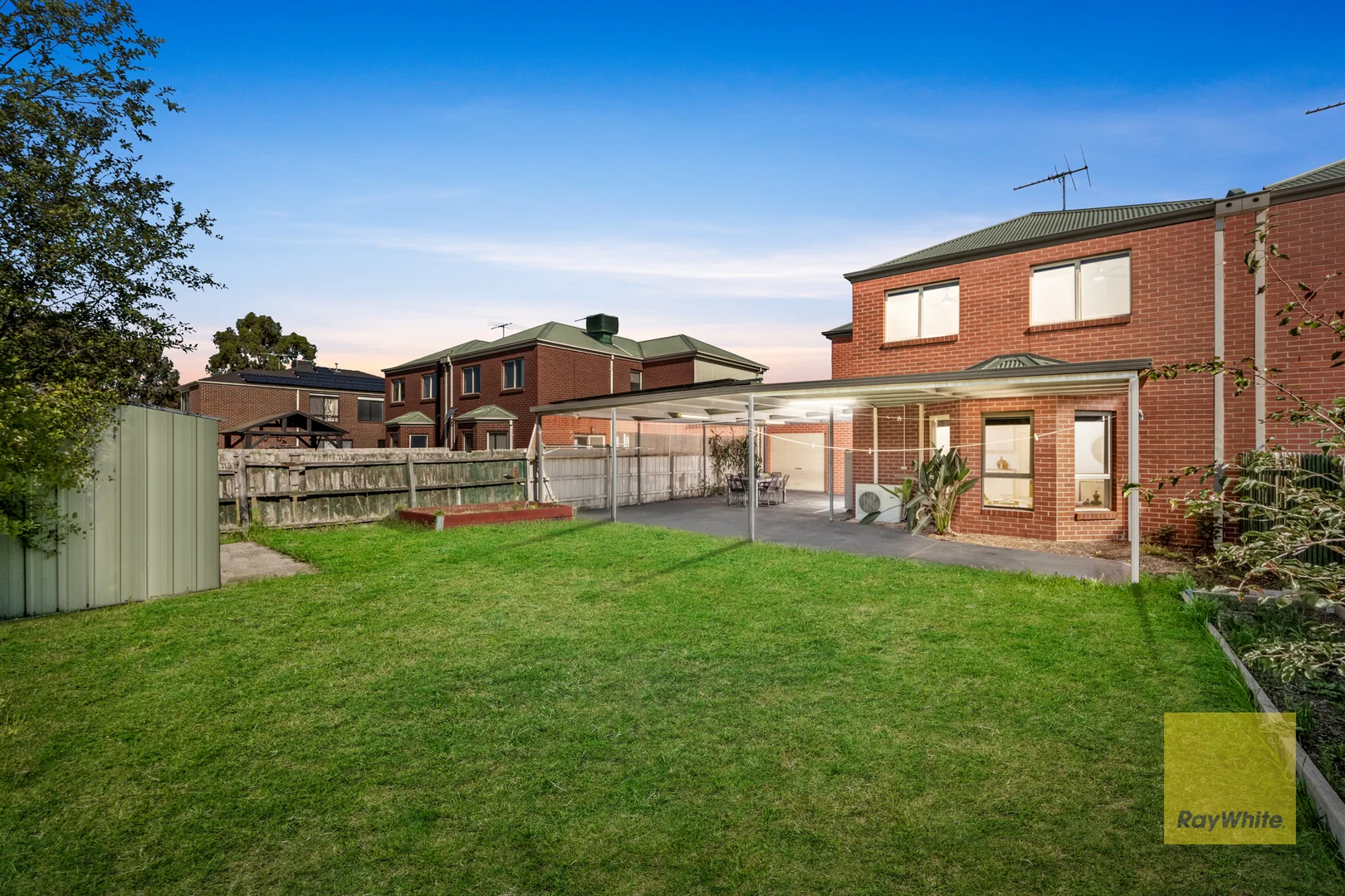 Additional image 26 of 19 Meadowview Way, Cairnlea VIC 3023