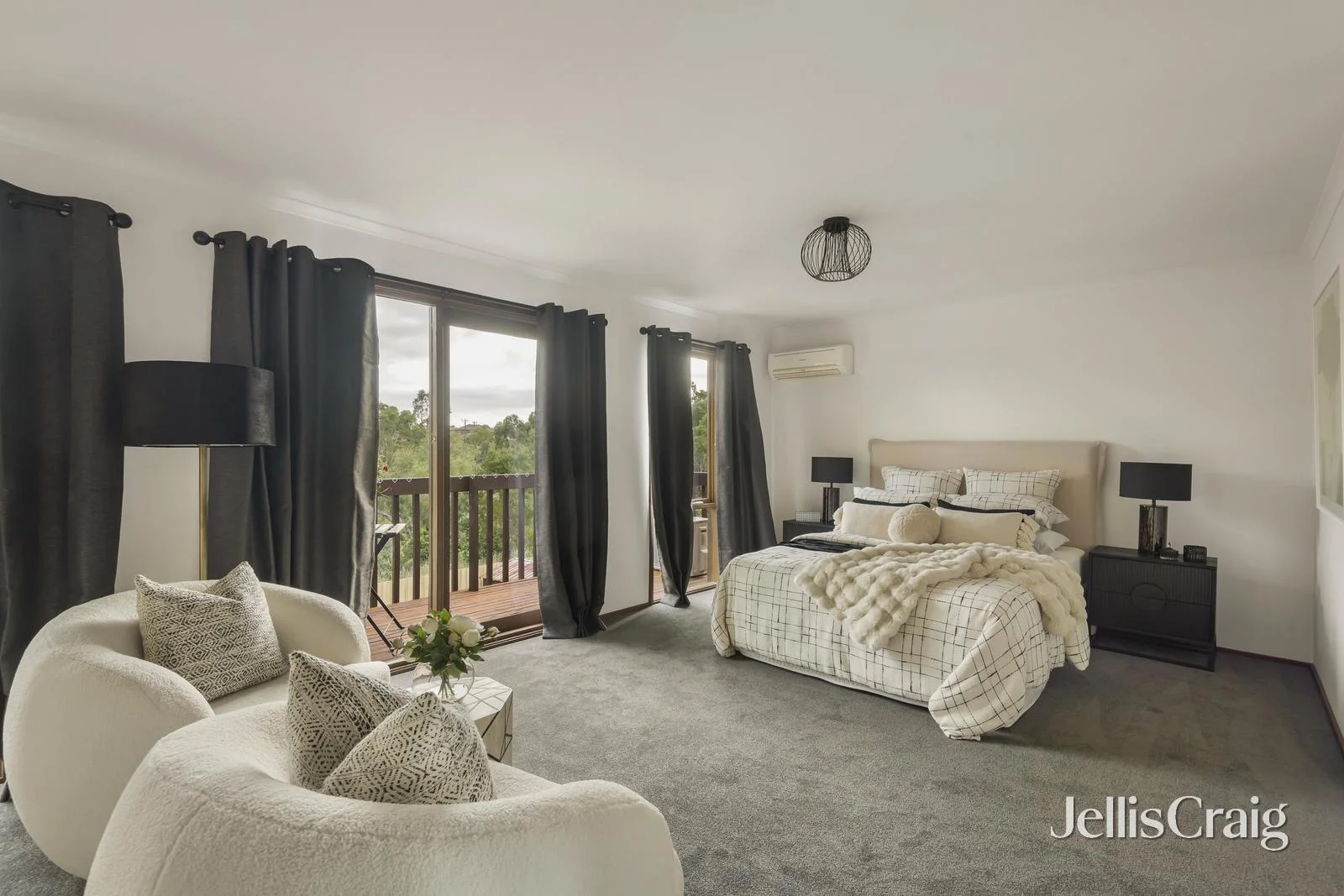 Additional image 10 of 51 Cabernet Crescent, Bundoora VIC 3083