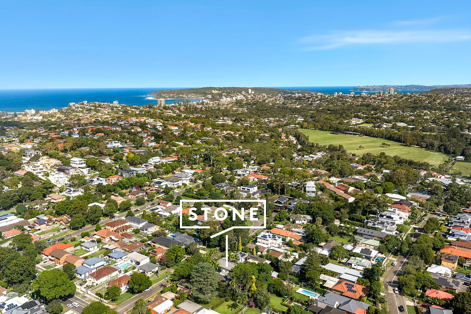 Additional image 7 of 2 Keirle Street, North Manly NSW 2100