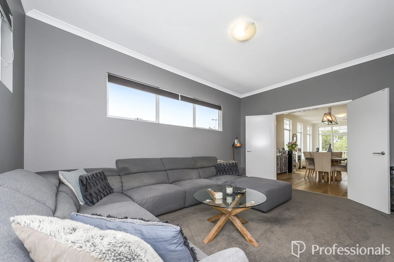 Additional image 15 of 2A Walter Road East, Bassendean WA 6054