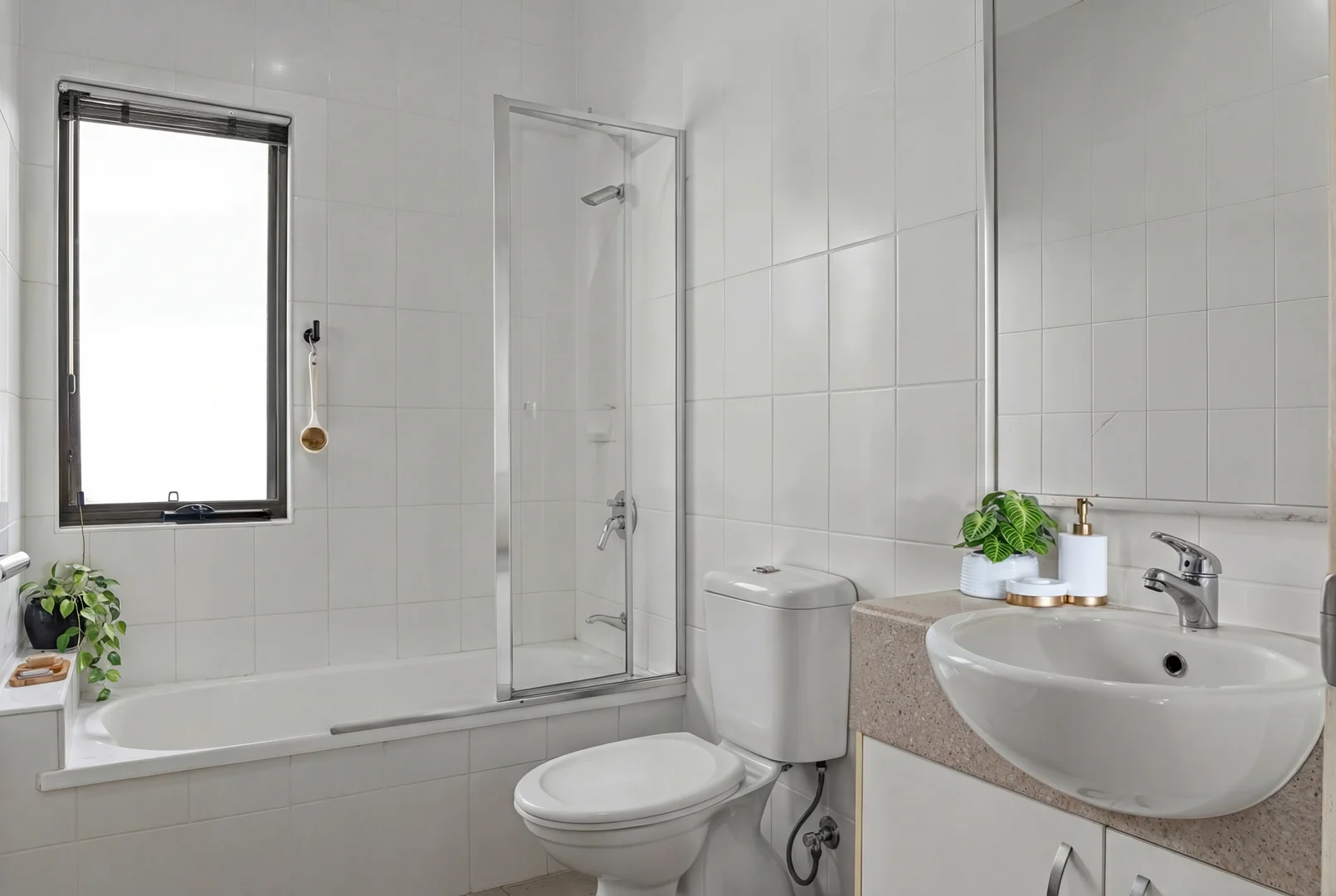 Additional image 11 of 5b/35 Seaside Boulevard, Marcoola QLD 4564
