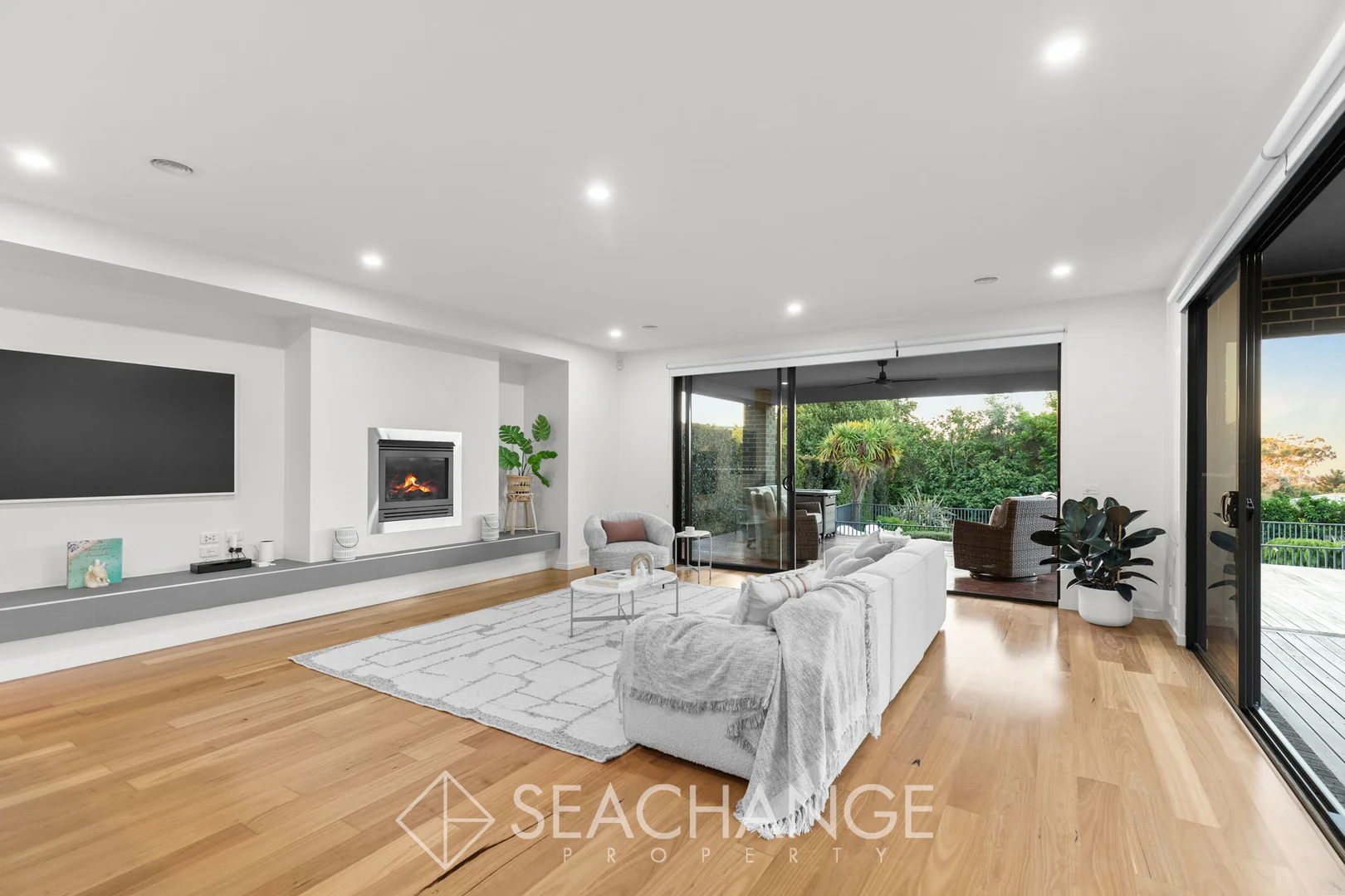 Additional image 15 of 33 Hooper Grove, Mount Martha VIC 3934