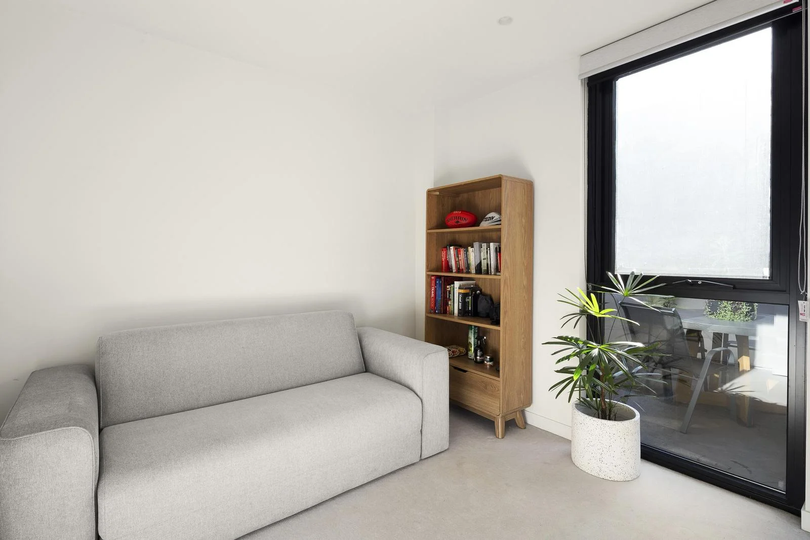 Additional image 8 of 7/9 Railway Place, Fairfield VIC 3078