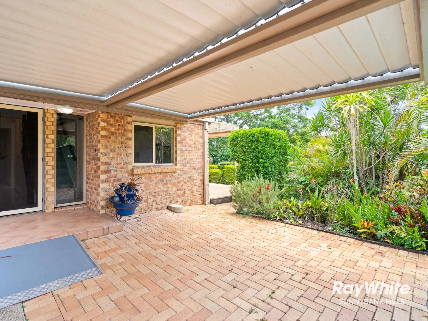 Additional image 4 of 13/10 Rowe Close, Wishart QLD 4122