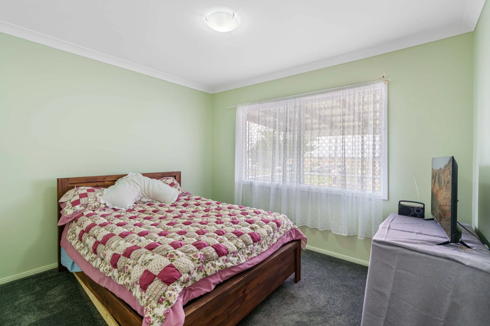 Additional image 12 of 15 Elizabeth Street, Orange NSW 2800