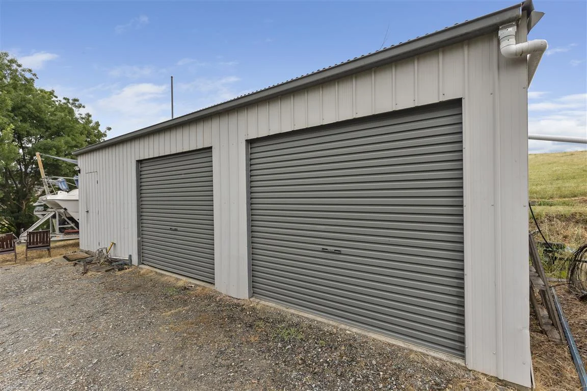Additional image 36 of 256 Goobarragandra Road, Tumut NSW 2720