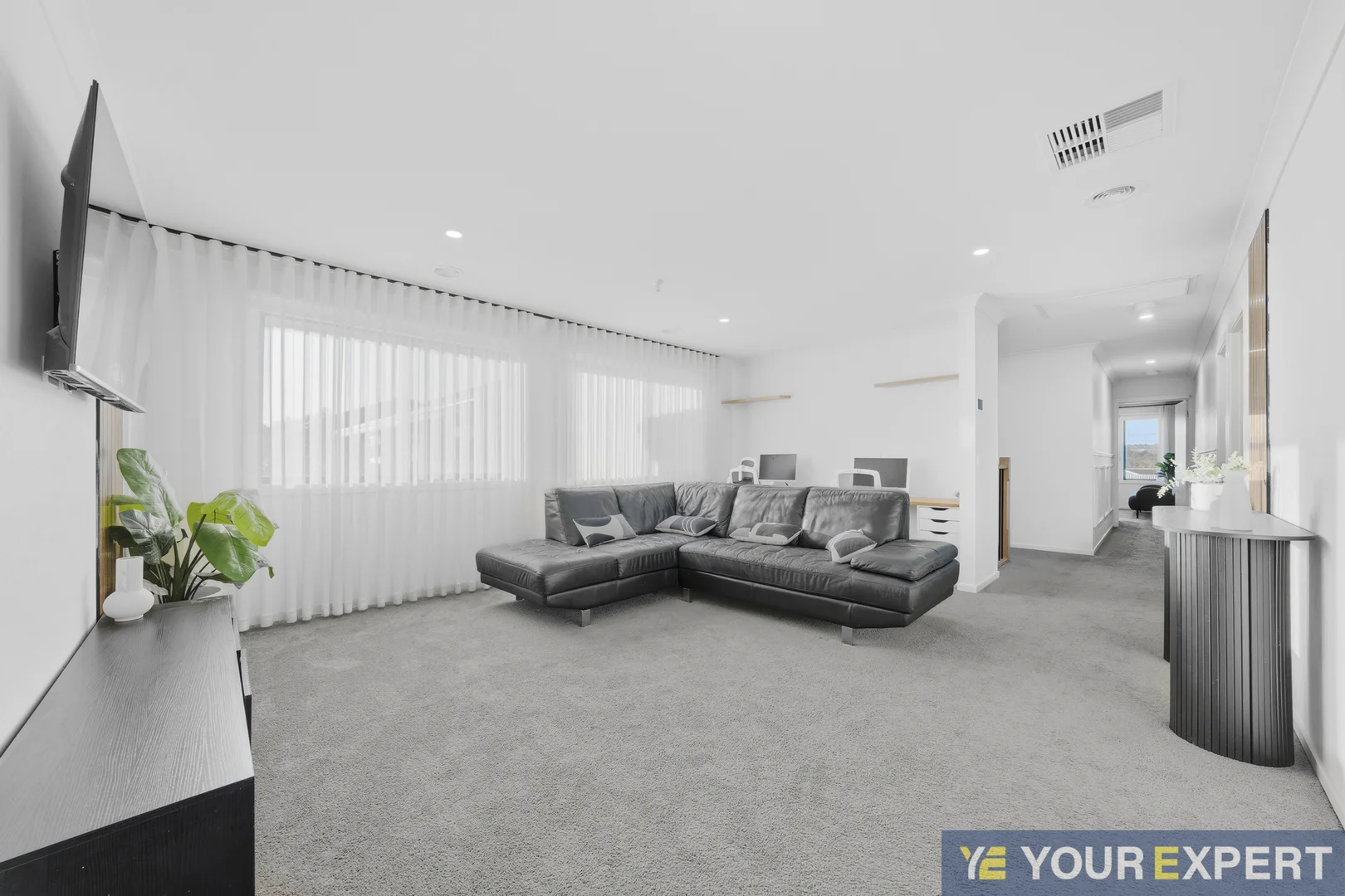 Additional image 12 of 22 Heavenly Crescent, Pakenham VIC 3810