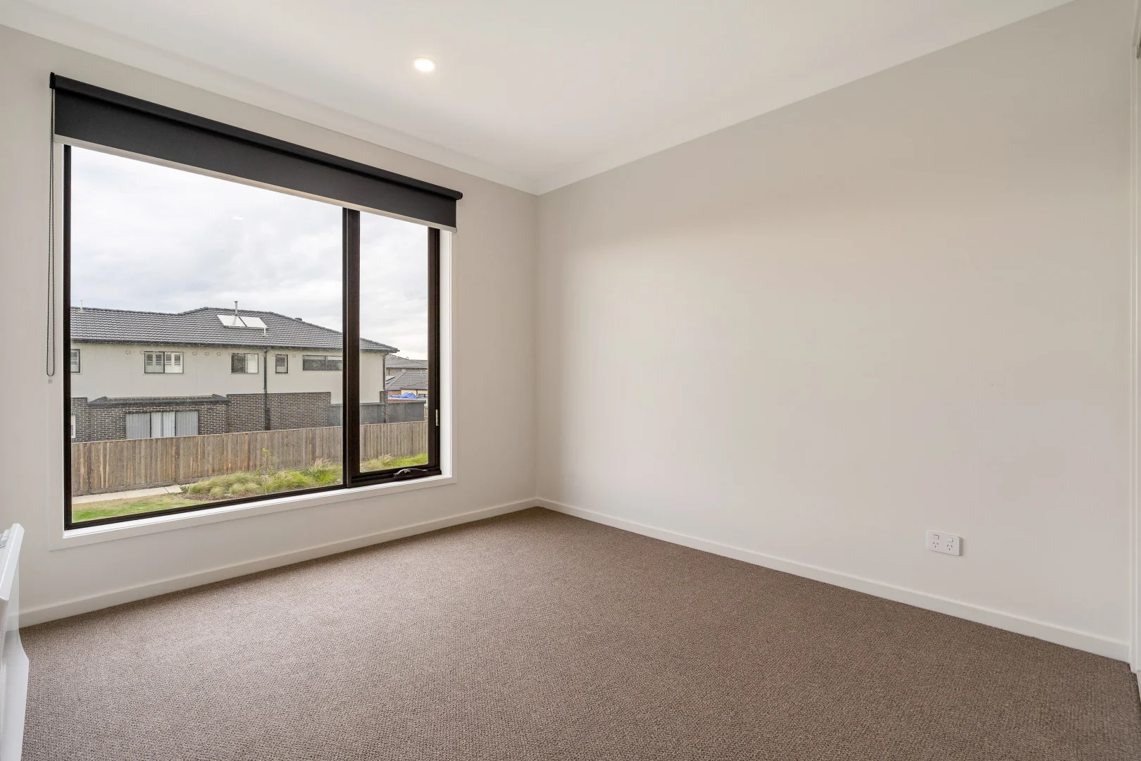 Additional image 16 of 183 Vearings Road, Wollert VIC 3750