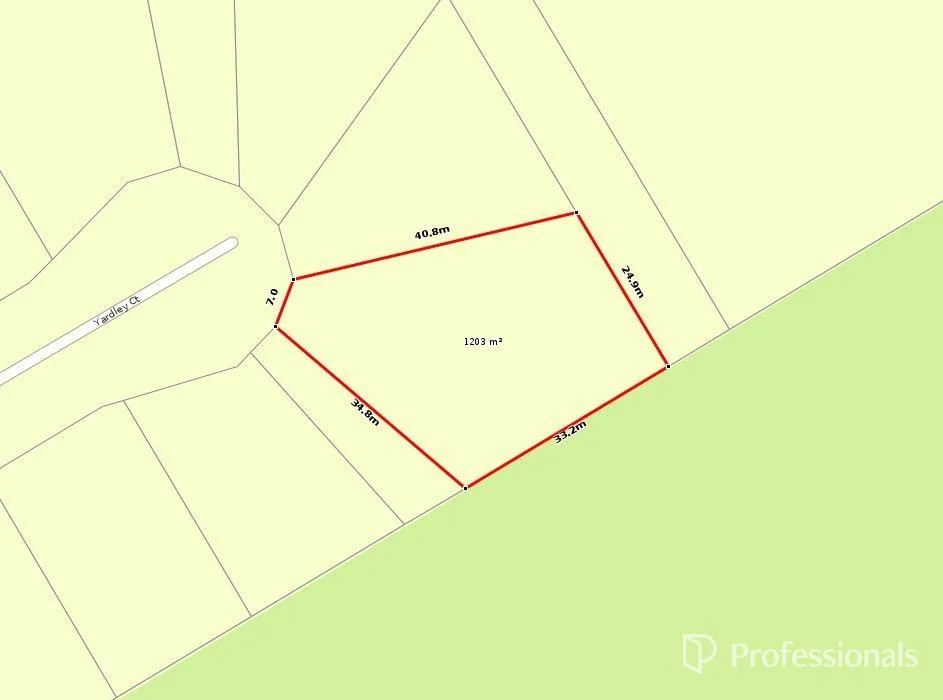 Additional image 12 of 3 Yardley Court, Bowen QLD 4805
