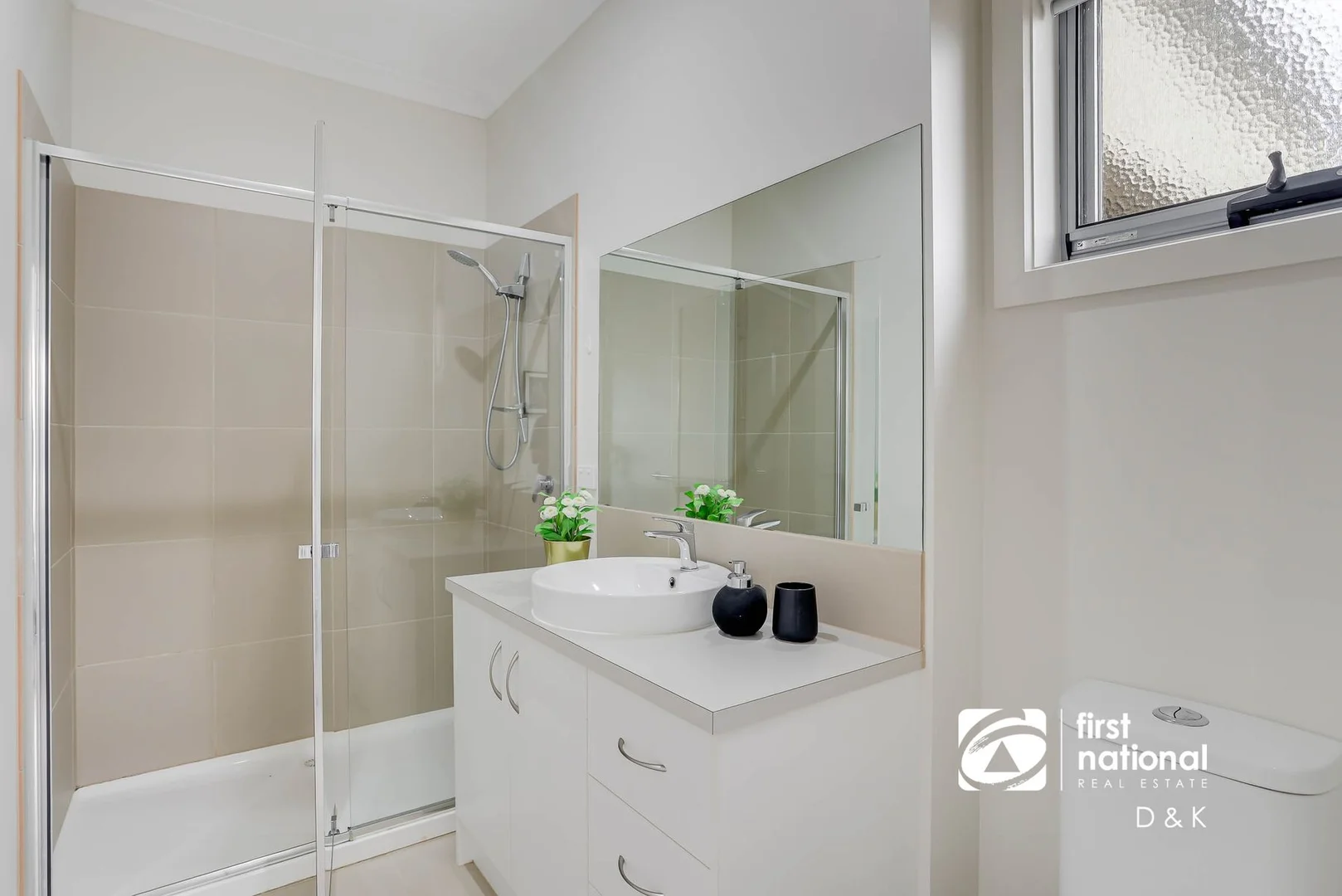 Additional image 4 of 3/55 George Street, St Albans VIC 3021
