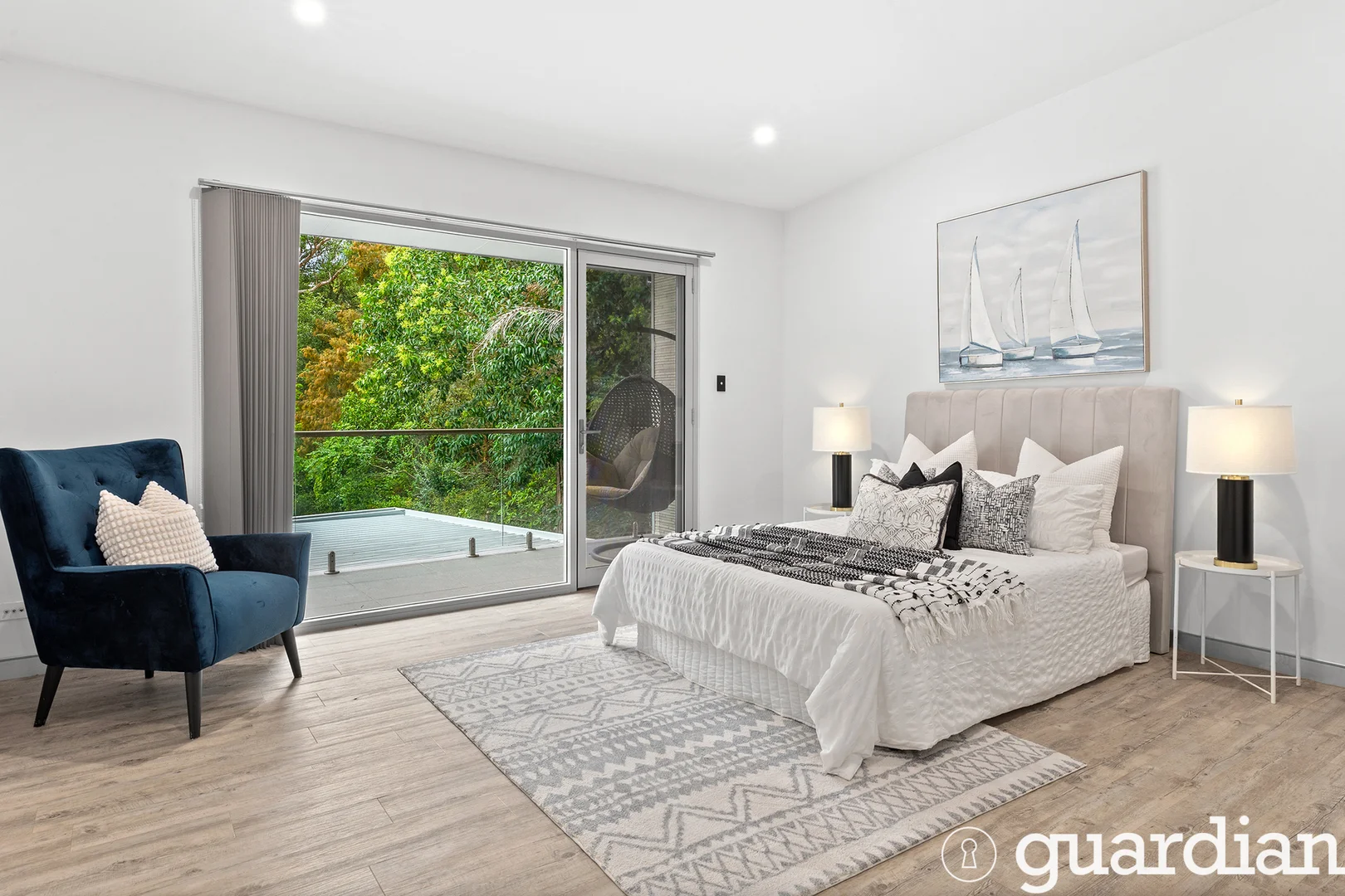 Additional image 26 of 14 Cansdale Place, Castle Hill NSW 2154