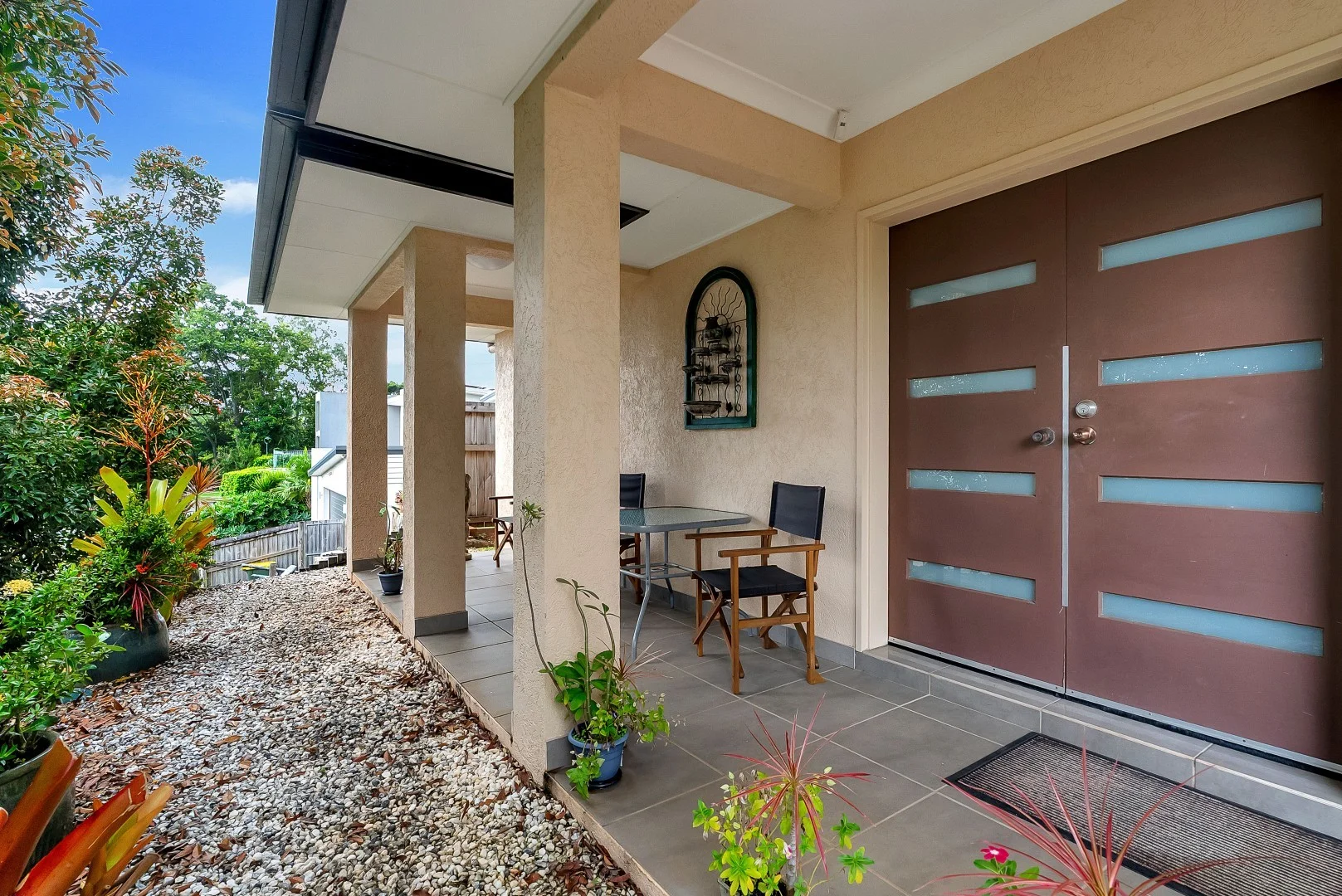 Additional image 4 of 39 Treetop Drive, Mount Sheridan QLD 4868