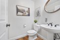 Additional image 3 of 19 Vinca Ct, Ladera Ranch, CA, 92694