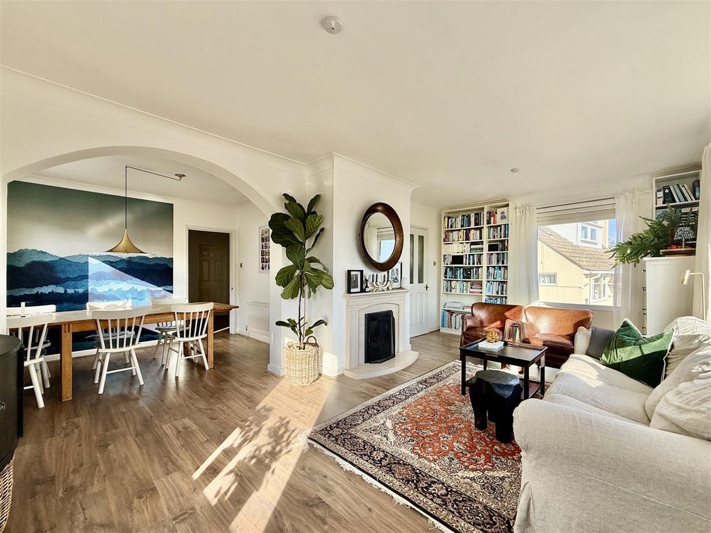 Additional image 2 of 4 bed detached house for saleBroad Reach, Paignton TQ4