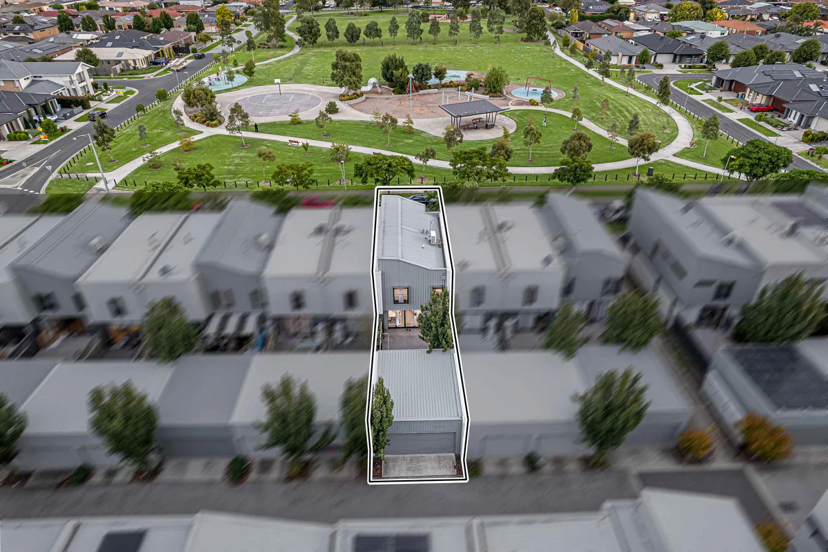 Additional image 15 of 37 Villager Street, Cranbourne East VIC 3977