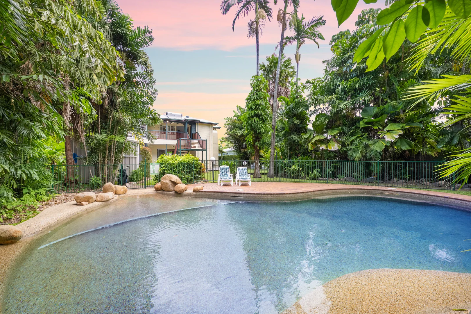 Additional image 2 of 27 Queens Road, Railway Estate QLD 4810