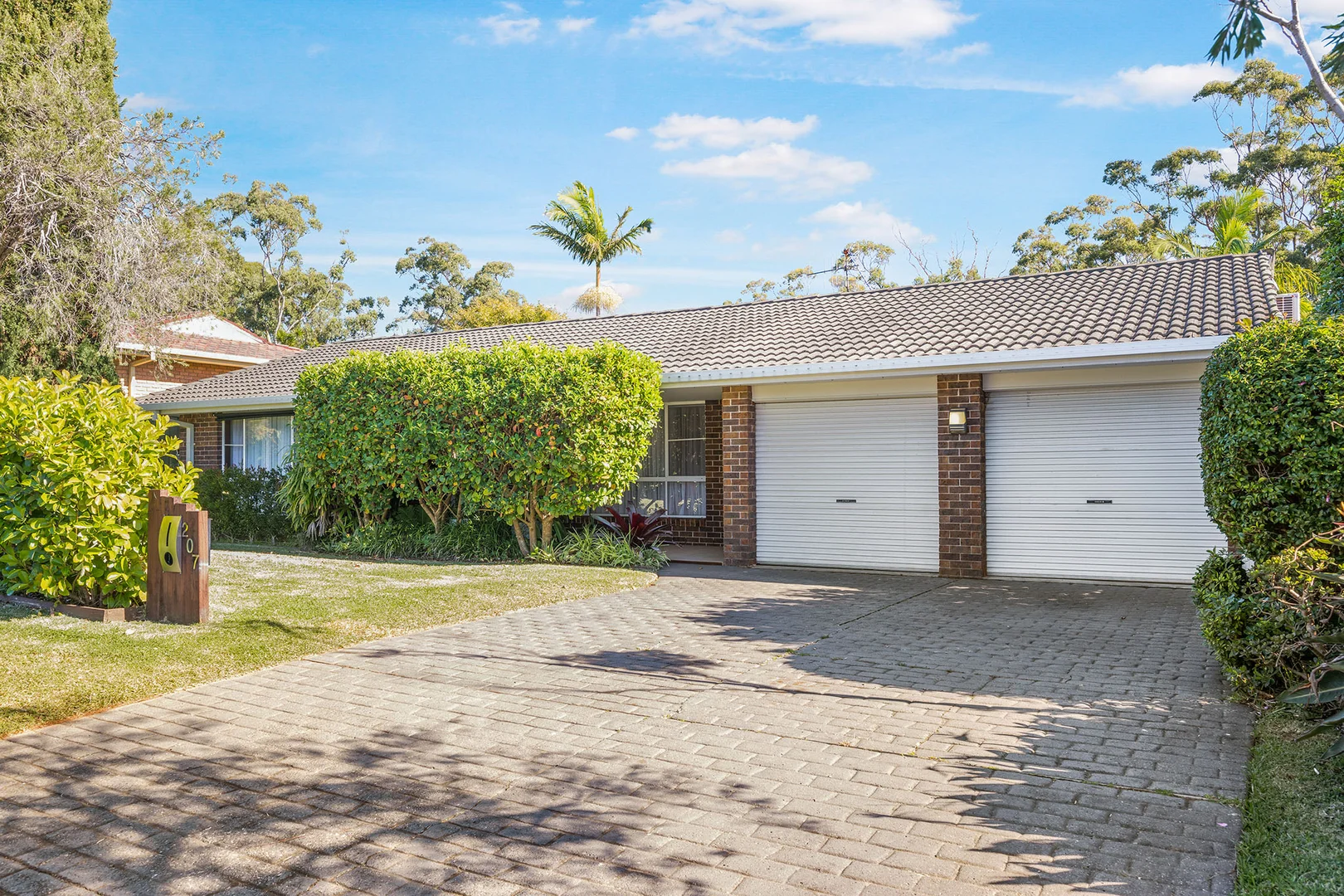 Additional image 3 of 207 Granite Street, Port Macquarie NSW 2444