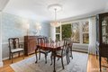 Additional image 15 of 757 Galloping Hill Rd, Fairfield, CT, 06824
