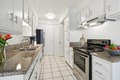 Additional image 10 of 15505 Nordhoff St Apt 204, North Hills, CA, 91343