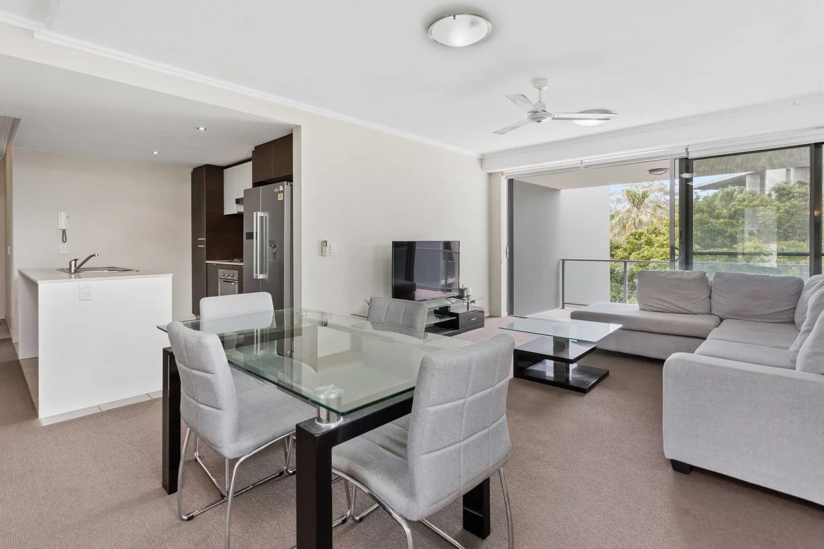 Additional image 3 of 22 Corella/154 Musgrave Avenue, Southport QLD 4215