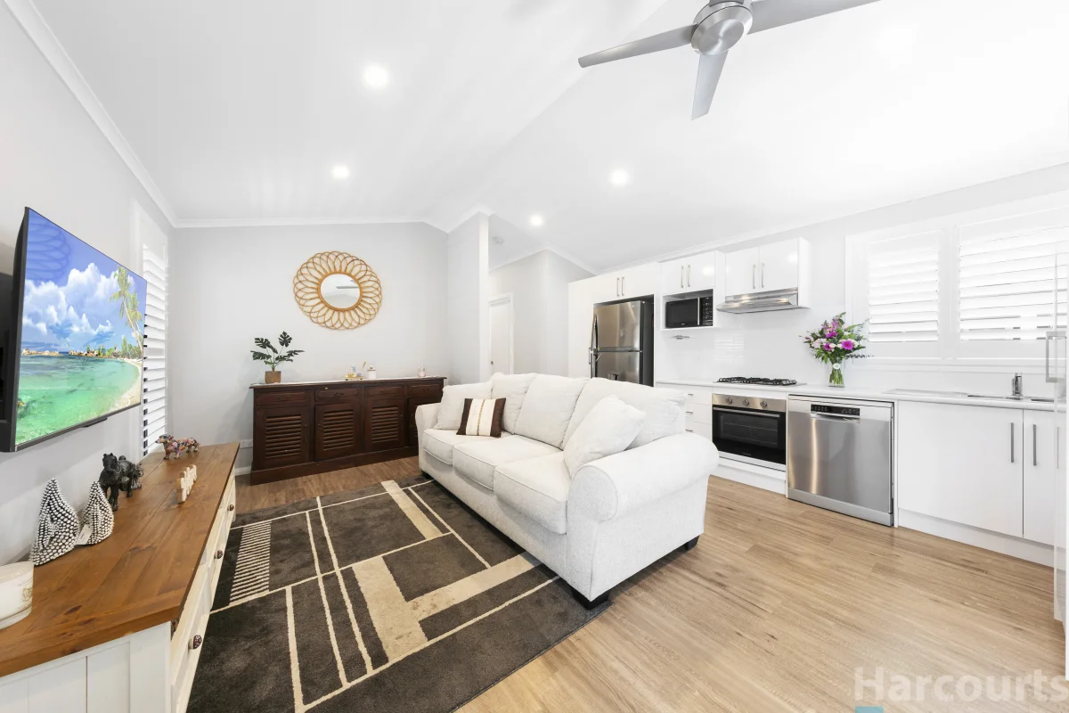 Additional image 5 of 111B/56 Carrs Road, Neath NSW 2326