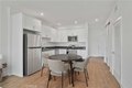 Additional image 6 of 8750 Sepulveda Blvd Unit 304, North Hills, CA, 91343