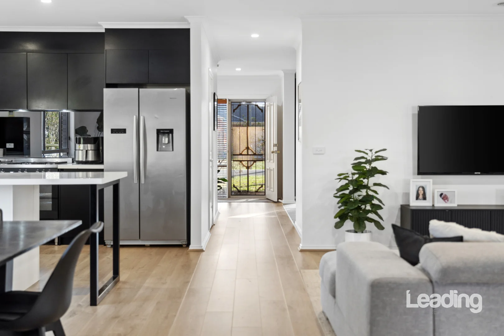 Additional image 8 of 5 Marylebone Street, Sunbury VIC 3429