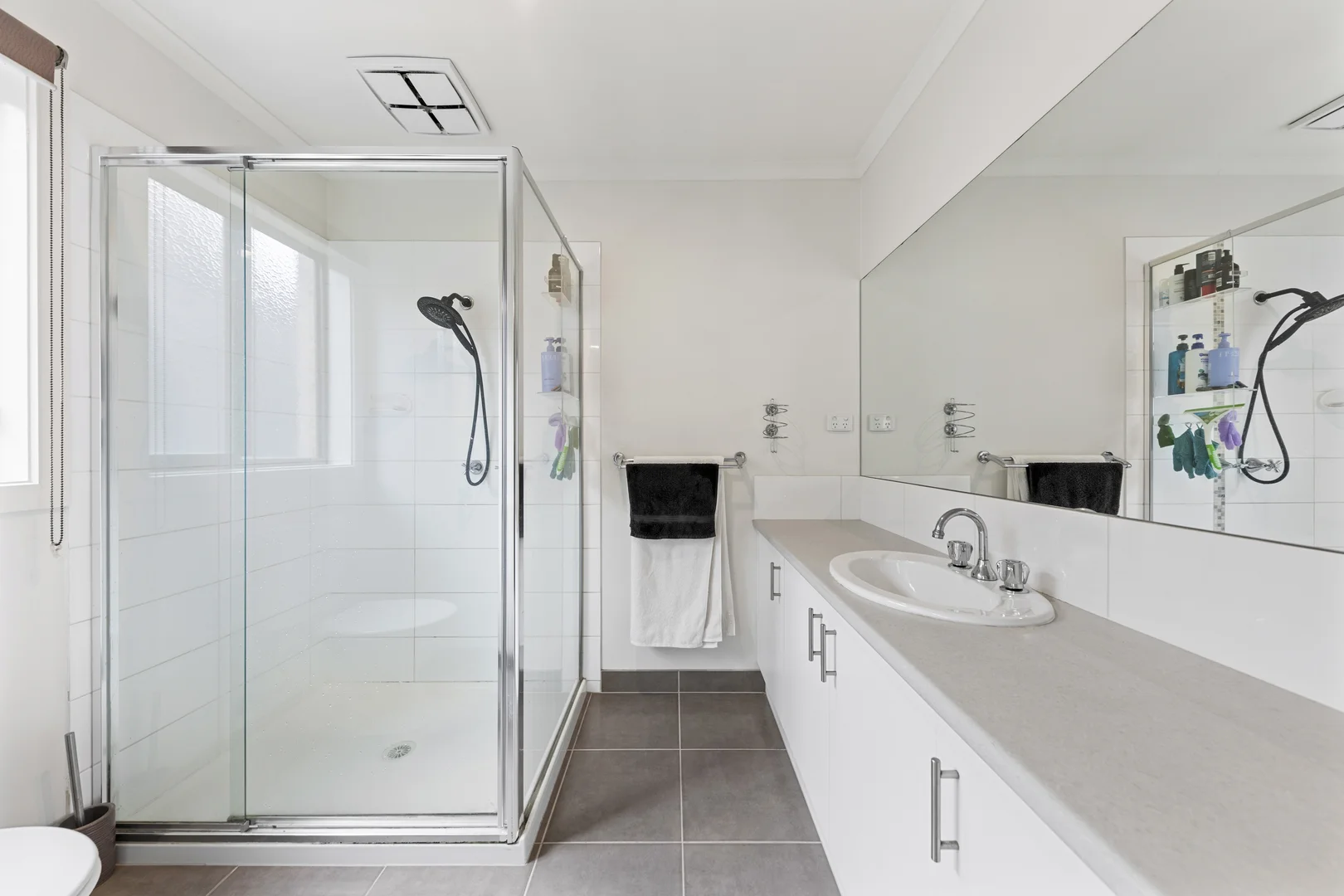 Additional image 10 of 10 Botham Crescent, Pakenham VIC 3810