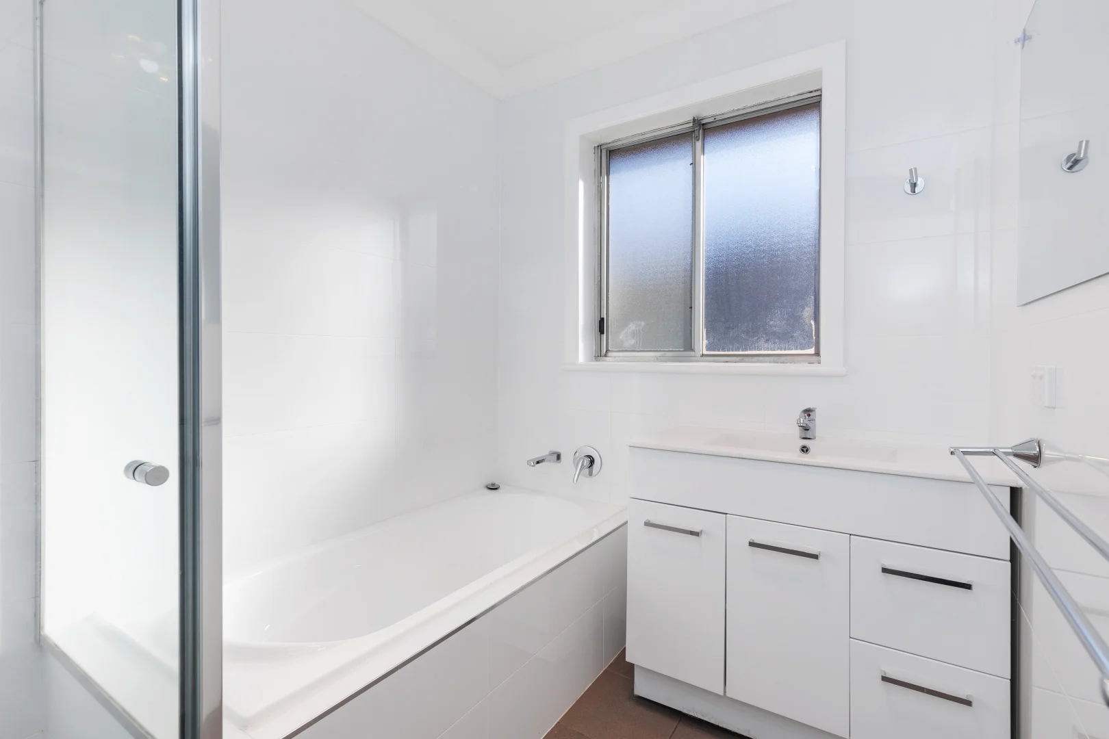 Additional image 8 of 73 Red Hill Road, Kooringal NSW 2650