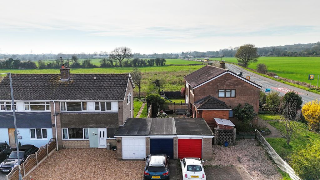 Additional image 32 of 3 bed semi-detached house for saleRogiet Road, Caldicot NP26