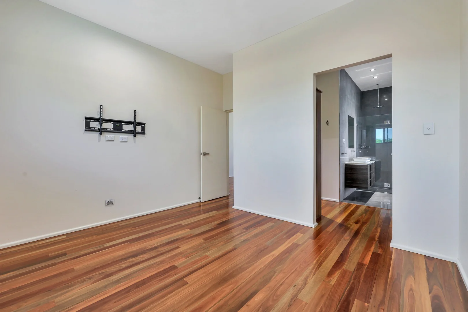 Additional image 15 of 17 Odegaard Drive, Rosebery NT 0832
