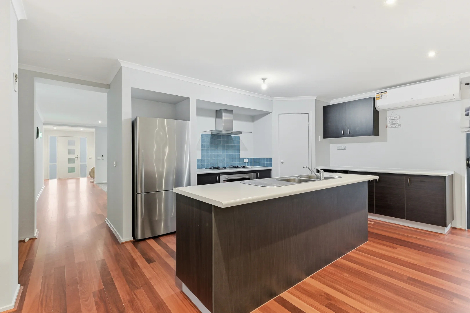 Additional image 2 of 4 Charlwood Close, Lynbrook VIC 3975