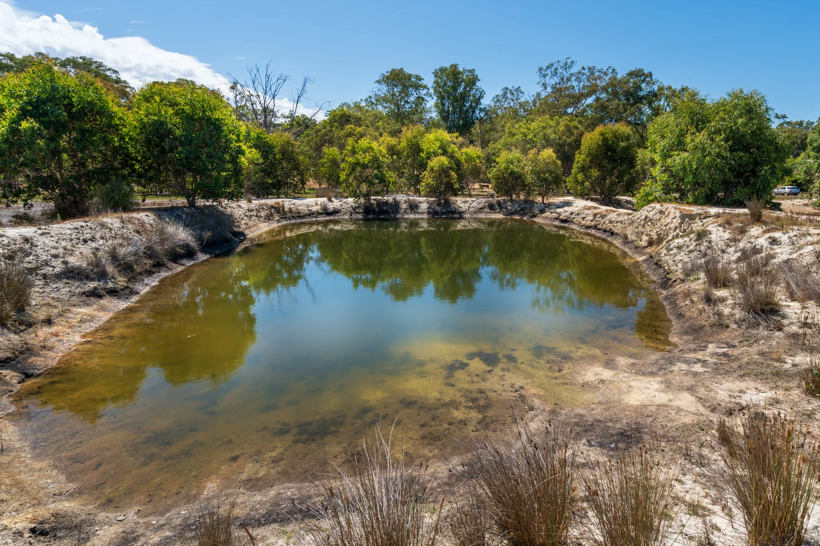 Additional image 18 of 53 Balyan Retreat (Perup), Manjimup WA 6258
