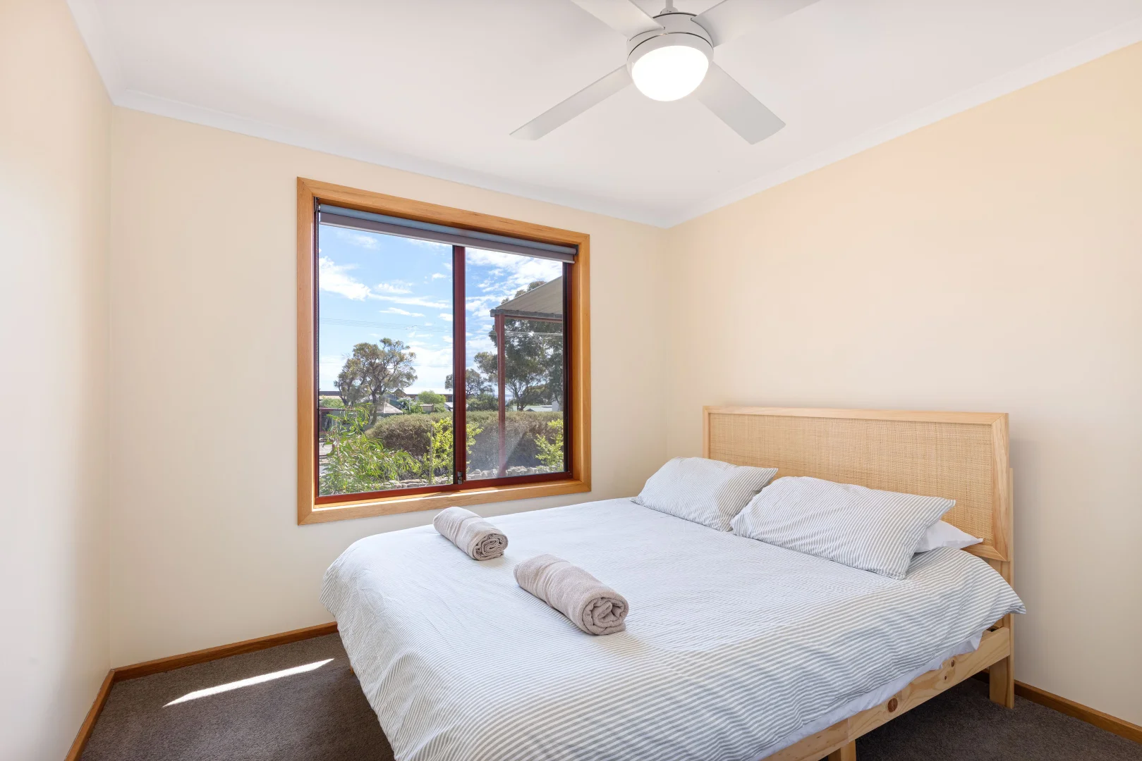 Additional image 17 of 31 Douglas Street, Coffin Bay SA 5607