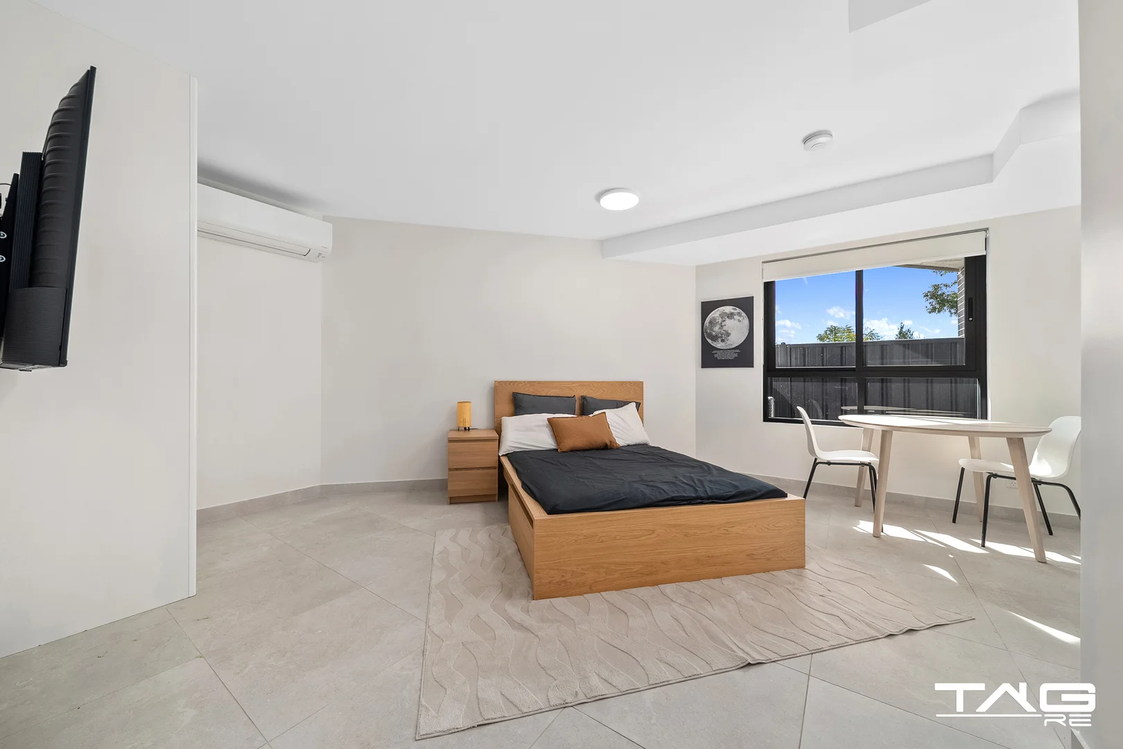 Additional image 2 of 1-13/3 Edward Street, Kingswood NSW 2747
