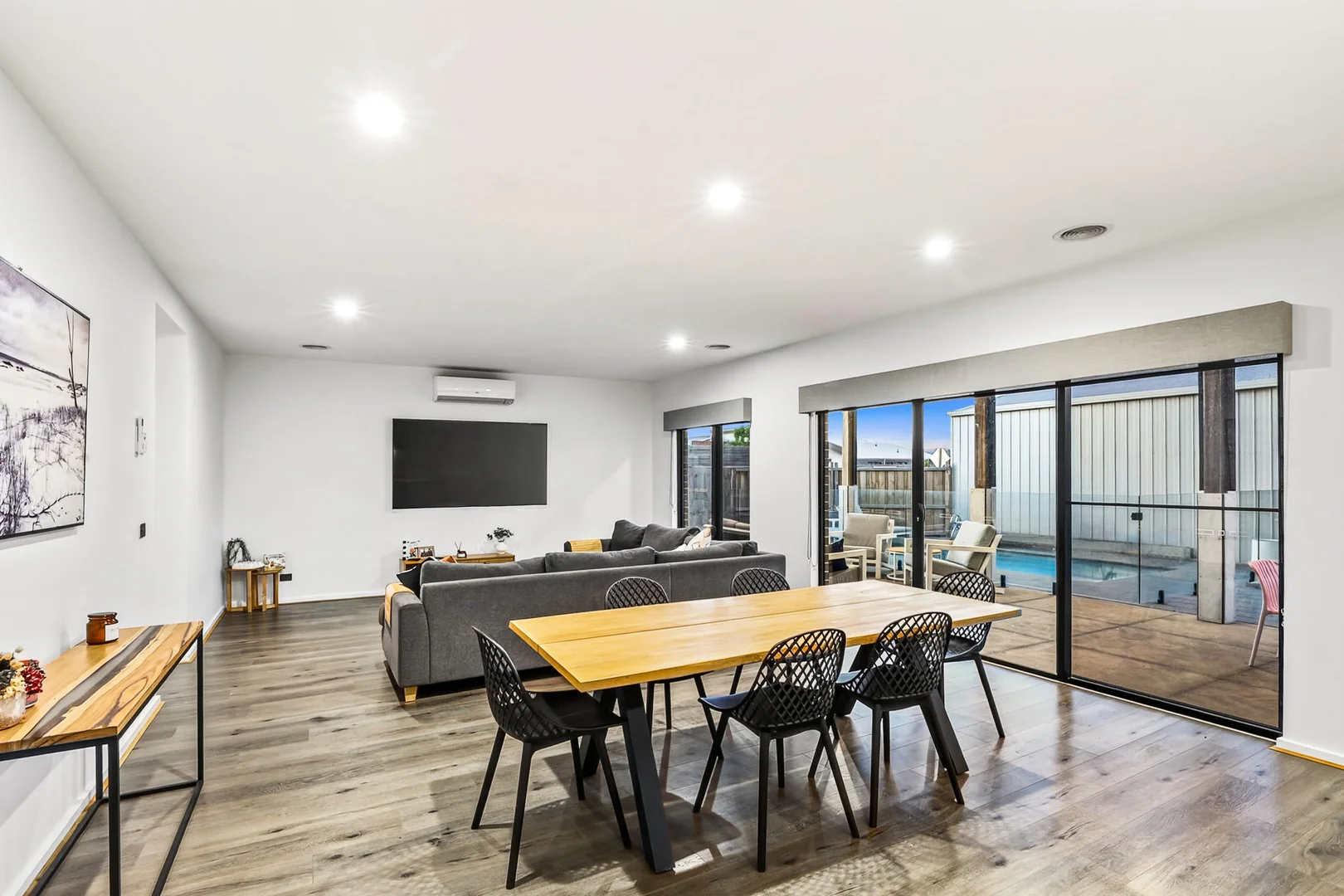 8 Emu Street, St Leonards VIC 3223 photo 4