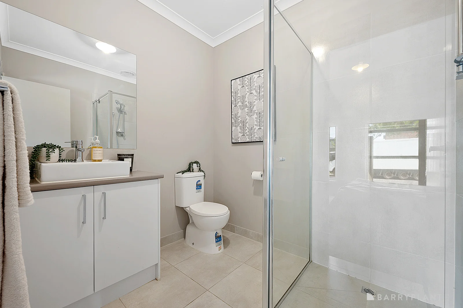 Additional image 3 of 23 Diamantina Way, Cobblebank VIC 3338
