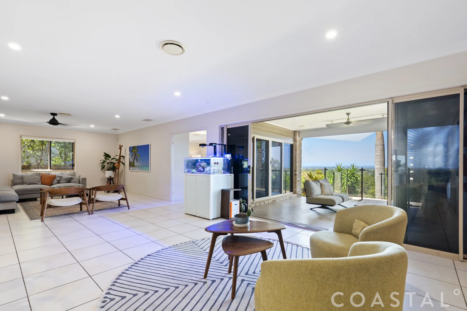 Additional image 7 of 13 Islandview Terrace, Ormeau Hills QLD 4208