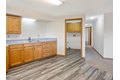 Additional image 26 of 416 N 4th St, Selah, WA, 98942