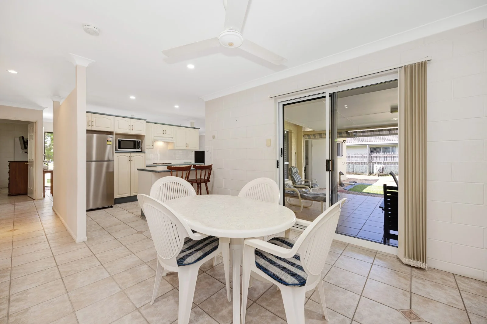 Additional image 4 of 12 Santa Lucia Drive, Mount Louisa QLD 4814