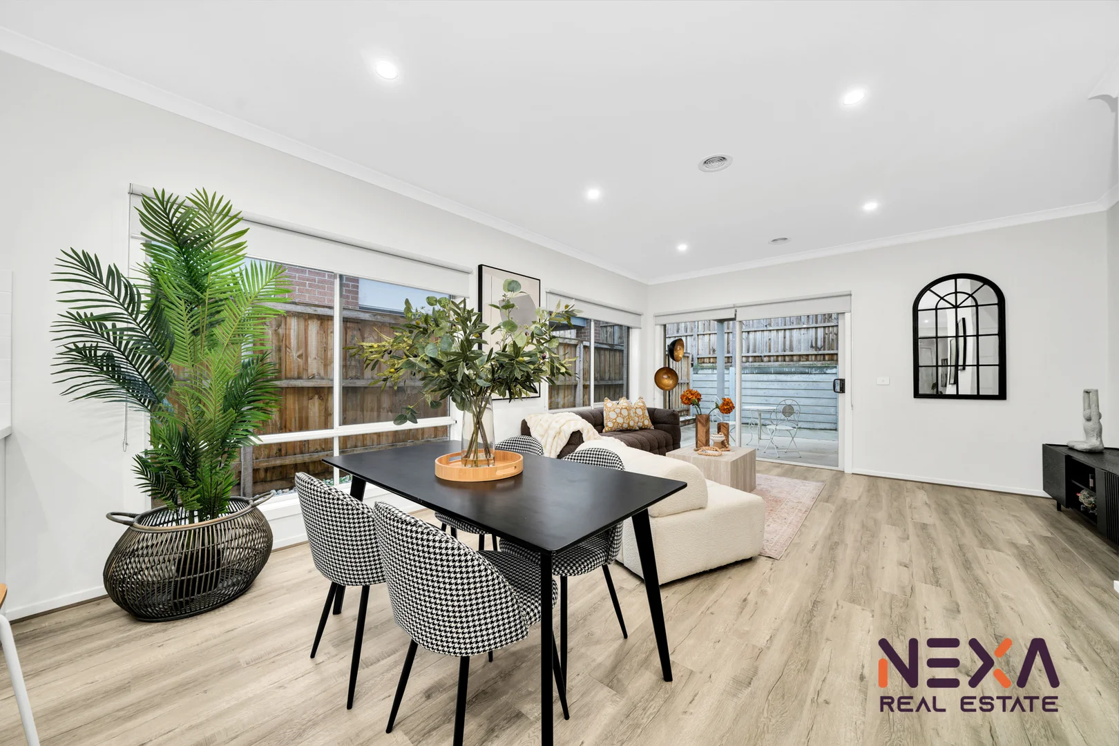 Additional image 12 of 544 Cameron St,, Donnybrook VIC 3064