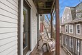 Additional image 7 of 151 Magazine St Apt 2, Cambridge, MA, 02139