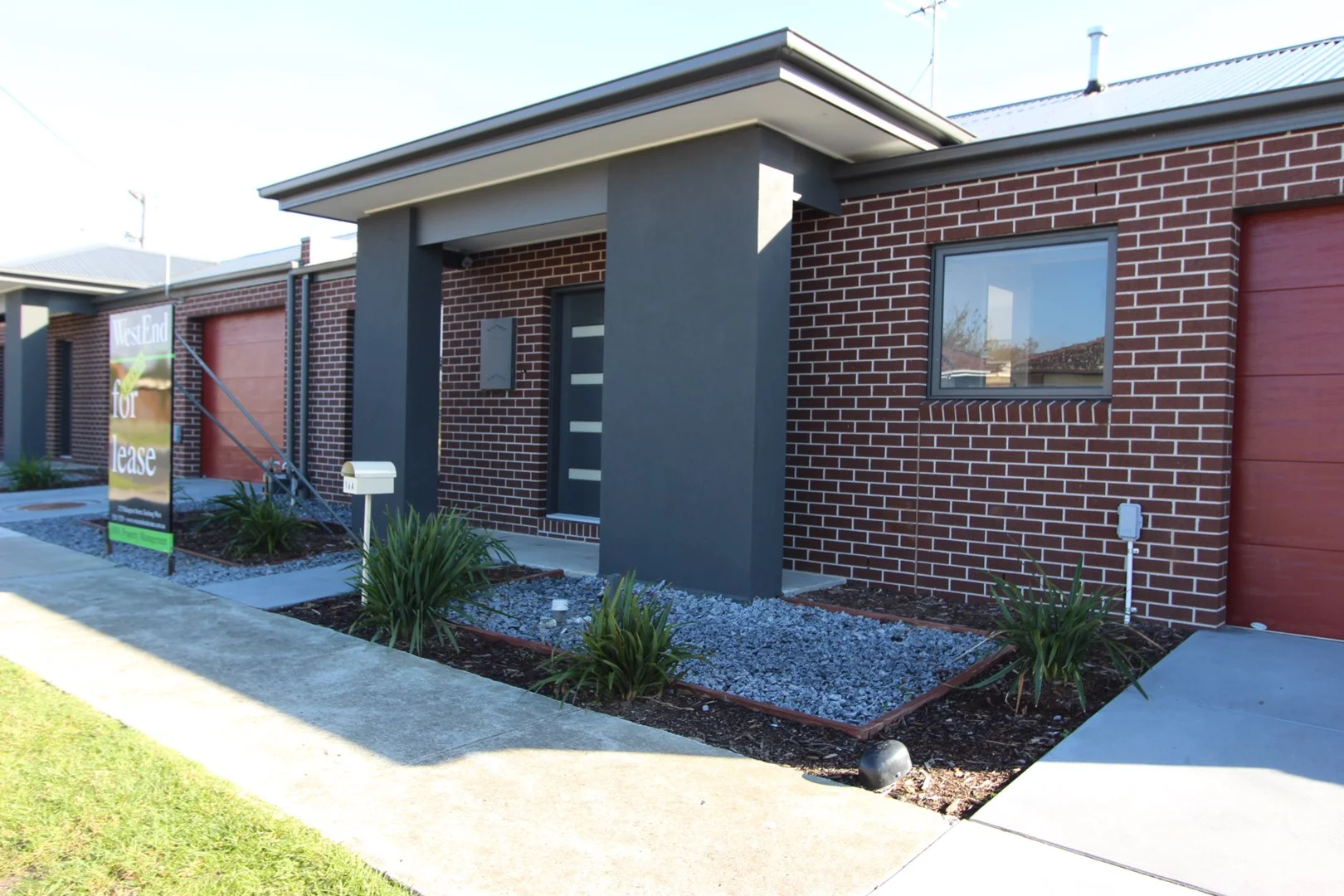 16A Libau Avenue, Bell Park VIC 3215