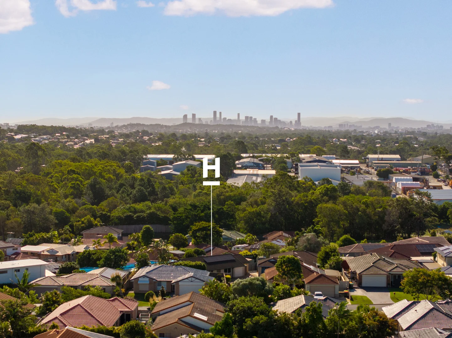 Additional image 19 of 36 Campbell Street, Wakerley QLD 4154