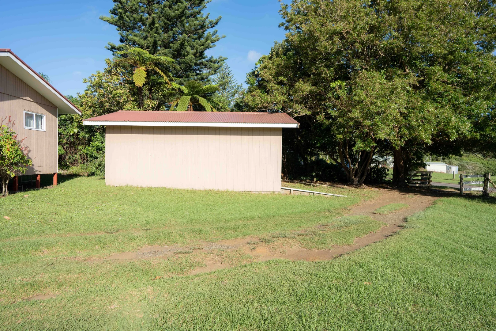 Additional image 24 of 44 Douglas Drive, Norfolk Island NSW 2899