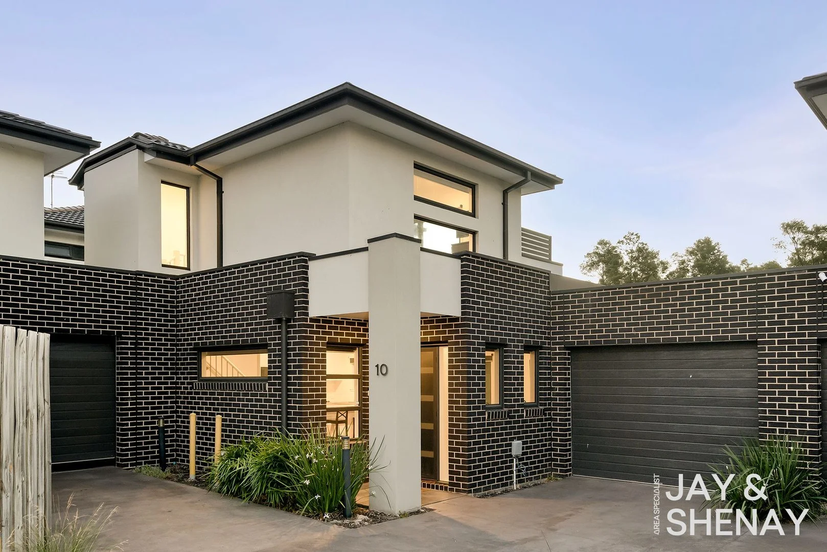 10/13 Baileyana Drive, Endeavour Hills VIC 3802