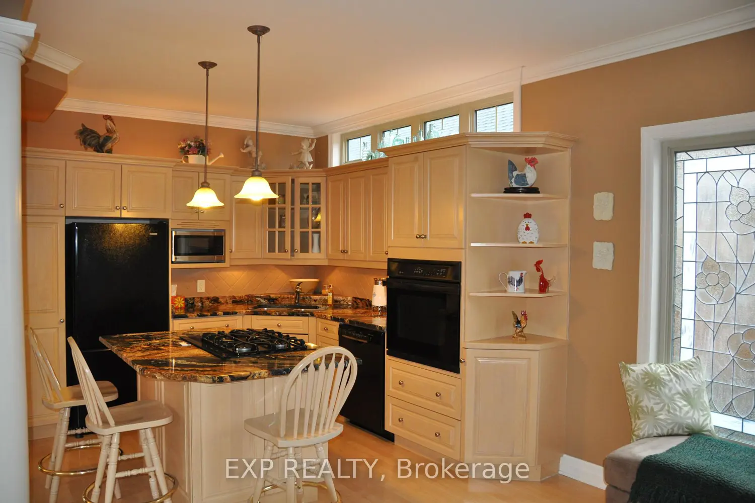 172 Dalhousie Avenue photo 3