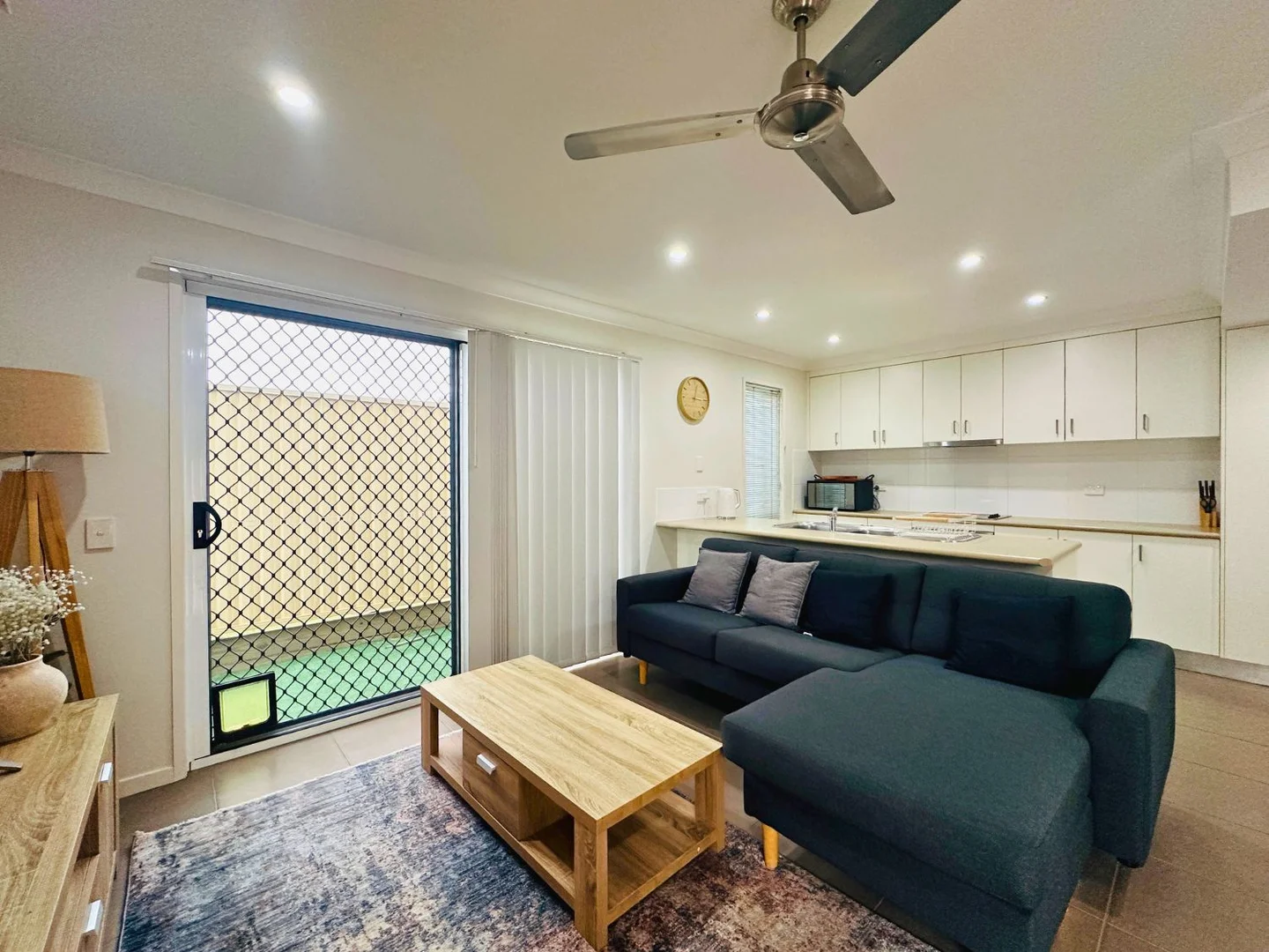 Additional image 7 of 4/19 Oxley Drive, Moranbah QLD 4744